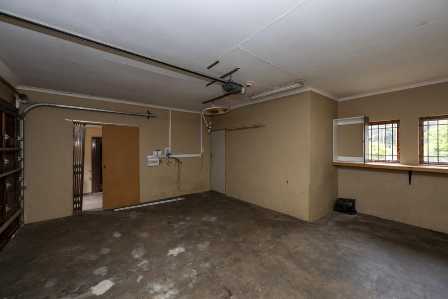 3 Bedroom Property for Sale in Ifafi North West